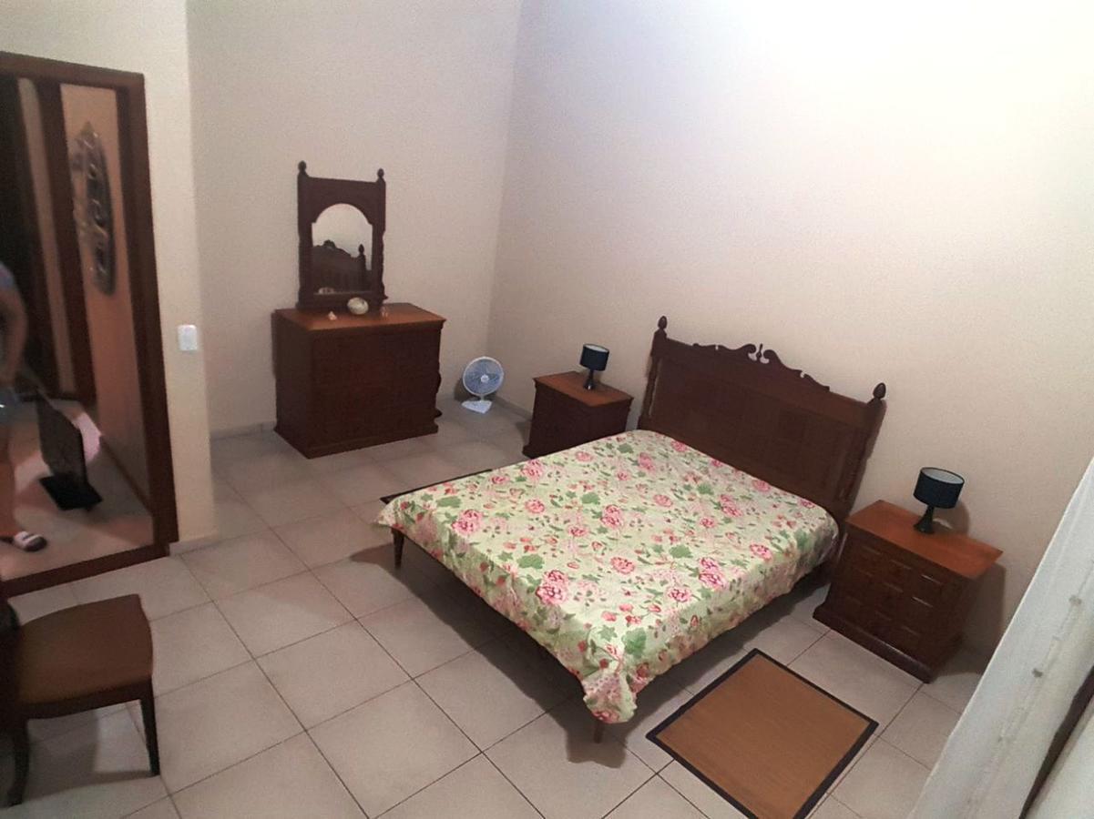 Chacara Stefanini Atibaia Com Wifi Villa Exterior photo